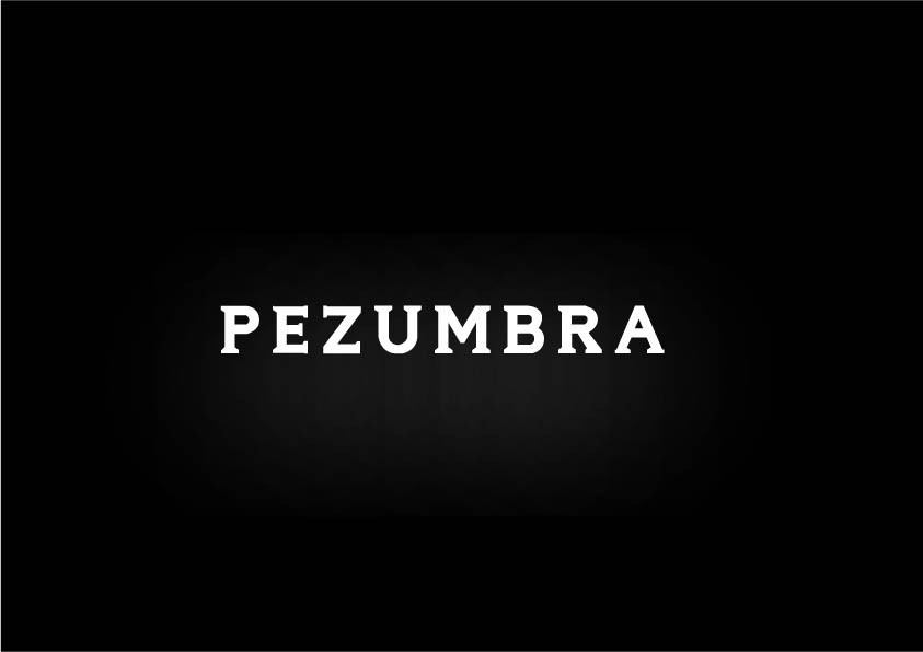 PEZUMBRA